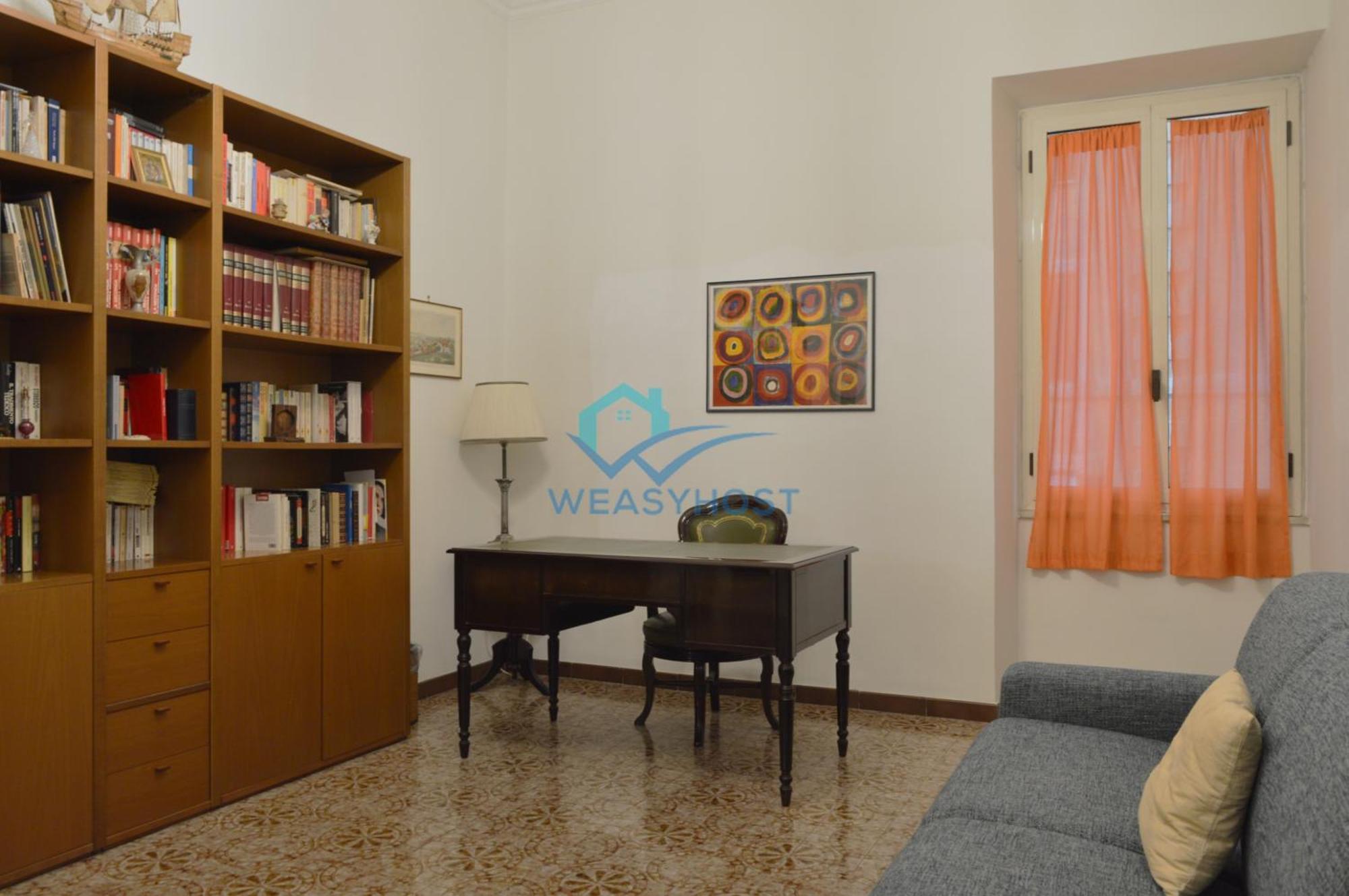 Vintage Loft Perin Del Vaga Apartment Rome Exterior photo