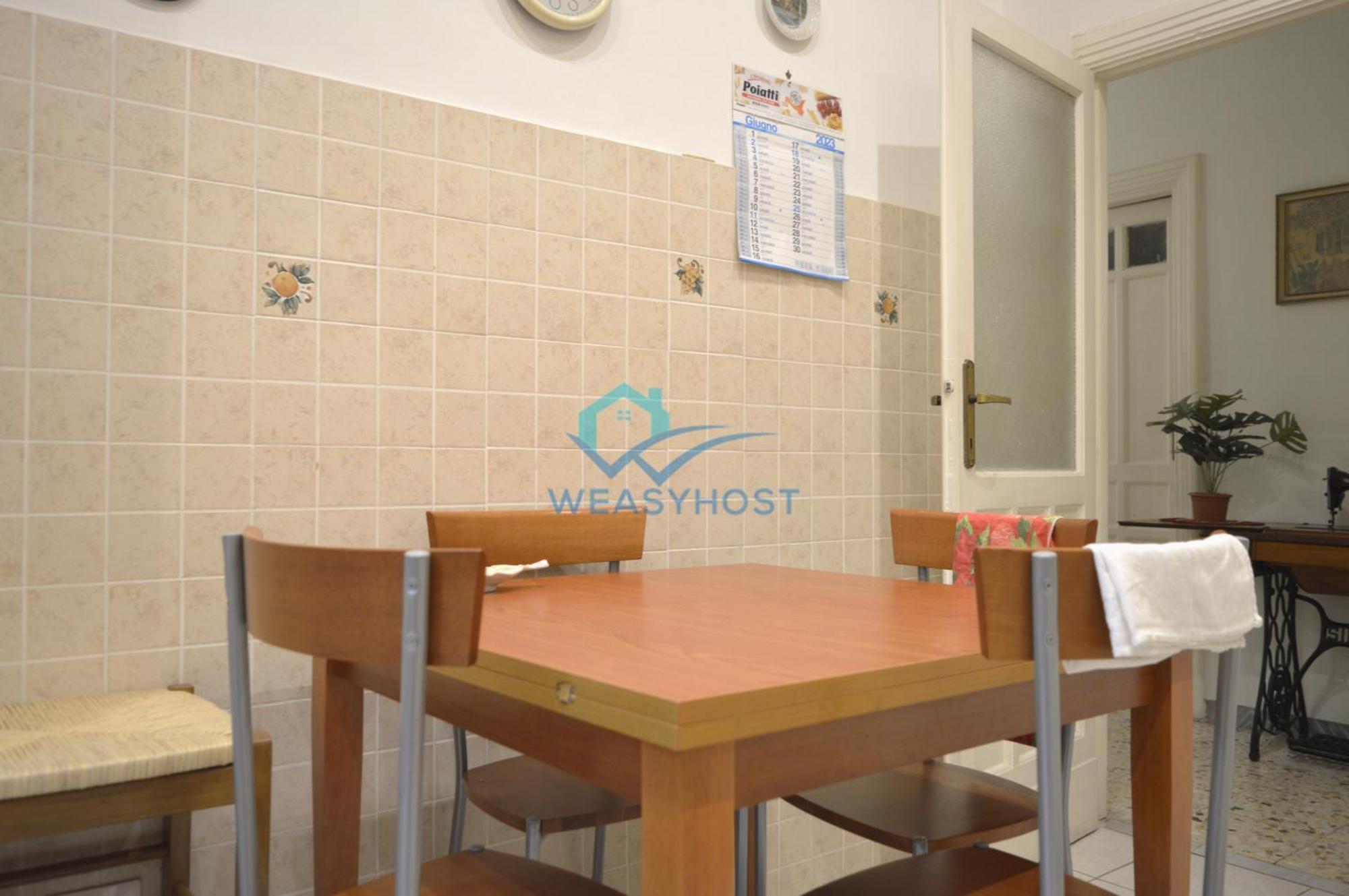 Vintage Loft Perin Del Vaga Apartment Rome Exterior photo