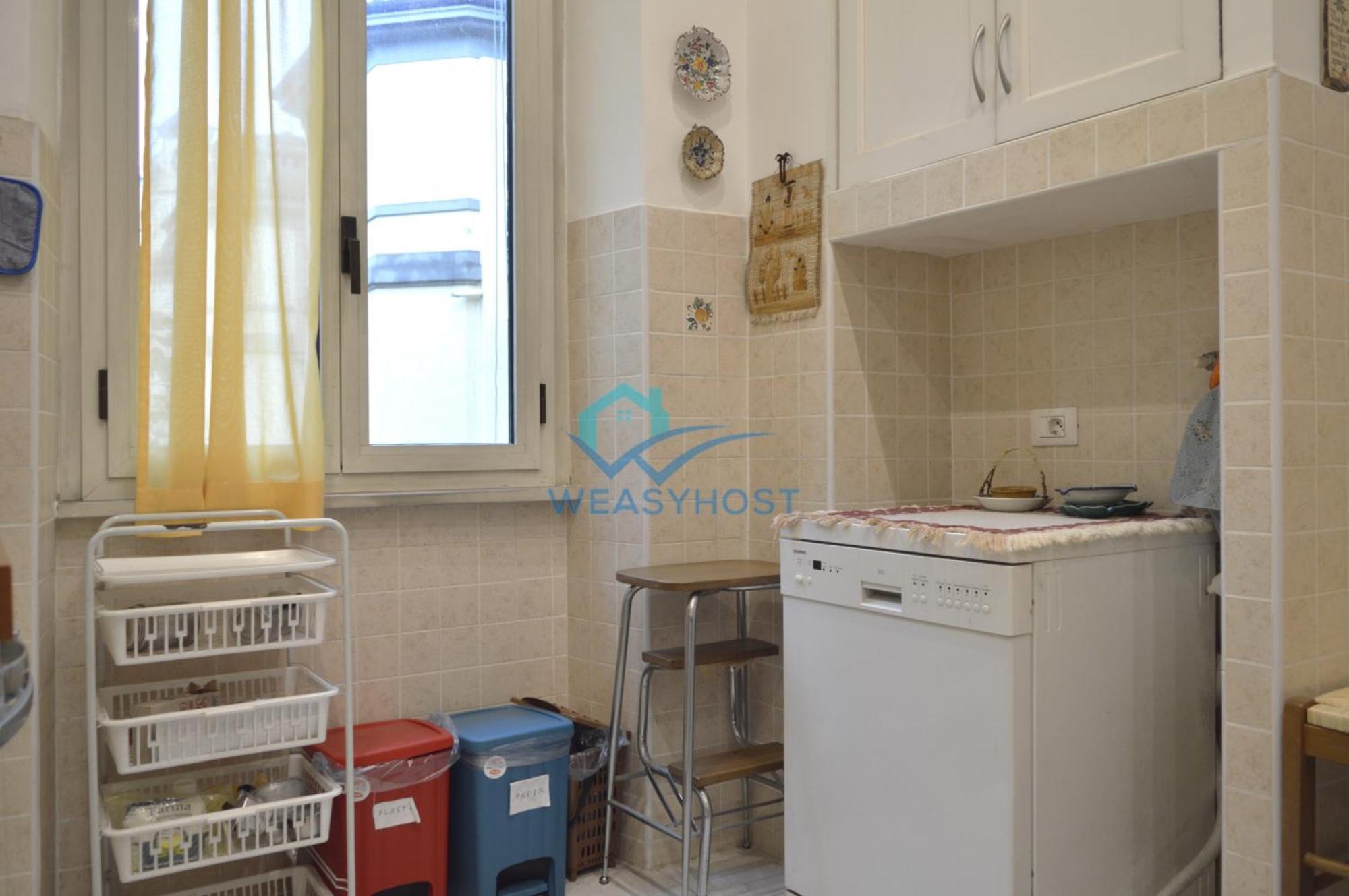 Vintage Loft Perin Del Vaga Apartment Rome Exterior photo